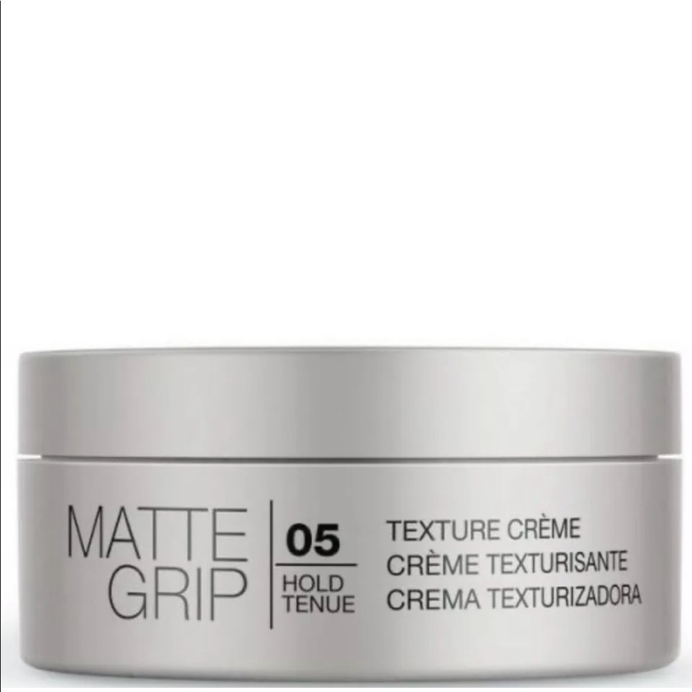 Joico Matte Grip 05 Texture Creme
